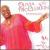 Healing Song von Donnie McClurkin