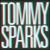 Tommy Sparks von Tommy Sparks