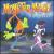 Monster Mash and Other Songs of Horror von Countdown Singers