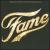 Fame [Lakeshore Soundtrack] von Various Artists