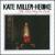 Last Day on Earth von Kate Miller-Heidke