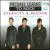 Eternity & Beyond von Michael Learns to Rock