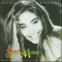 Soria Moria von Sissel