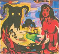 Prince of Truth von Evangelista