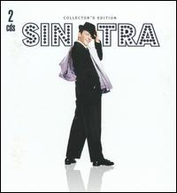 Sinatra: Collector's Edition [Madacy] von Frank Sinatra