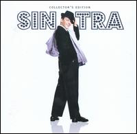 Sinatra: Collector's Edition von Frank Sinatra