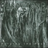 Purging the Past von Sandstone