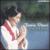 Tara Devi: Inner Journey Towards Ultimate Happiness von Dechen Shak-Dagsay