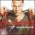 Kaleidoscope von DJ Tiësto