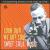 Look Out! We Got Soul: Sweet Soul Music von Various Artists