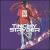 Catch 22 von Tinchy Stryder