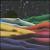 Expressions von Music Go Music