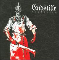 Verführer von Endstille
