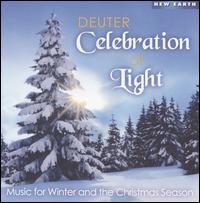 Celebration of Light von Deuter