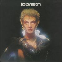 Creatures of the Street von Jobriath