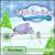 Lull-A-Bye Baby: Christmas von Various Artists
