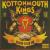 Hidden Stash 4-20 von Kottonmouth Kings