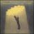 Under the Sun von Gordon Gano