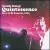 Cosmic Energy: Live at St Pancras 1970 von Quintessence