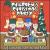 Children's Christmas Party [EMI] von Various Artists