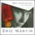 Mr. Vocalist von Eric Martin