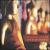Land of the Buddhas von Chinmaya Dunster