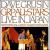 Live in Japan von Dave Grusin