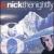 On Top of the World, Vol. 8 von Nick the Nightfly