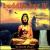 Buddha-Bar, Vol. IV [Wagram] von David Visan