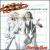 XS All Areas: The Greatest Hits von Status Quo