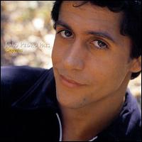 Segredos von João Pedro Pais