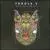 Fabriclive.47 von Toddla T