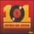 101 Northen Soul Anthems von Various Artists