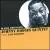 Buenos Aires Blues von Johnny Hodges