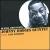 Buenos Aires Blues von Johnny Hodges