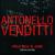 Dalla Pelle al Cuore [Bonus DVD] von Antonello Venditti