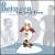 Between... Tot and Teen: Solo Piano Music for Beginning Ballet Class von Steven V. Mitchell