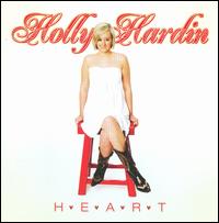Heart von Holly Hardin