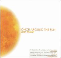 Once Around the Sun von Joby Talbot