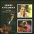 My Way/Cherished Memories von Eddie Cochran