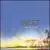 High Tide, Low Tide von Razoof