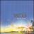 High Tide, Low Tide von Razoof
