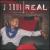 Real von J-Soul