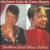 Southern Soul Blues Sisters von Barbara Carr