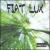 Wake von Fiat Lux