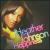 Happiness von Heather Johnson