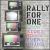 Four Sides to Everything von Rally for One