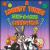 Looney Tunes Sing-A-Long Christmas von Looney Tunes