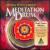 Meditation Drum von David & Steve Gordon