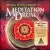 Meditation Drum von David & Steve Gordon
